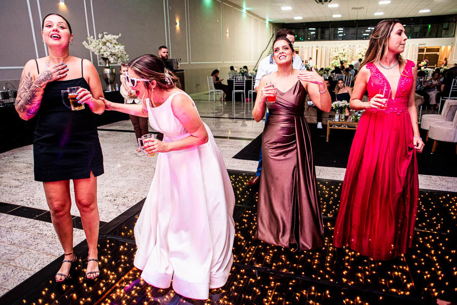 Casamento Malu e Gustavo Bariri SP Valber Trevisan