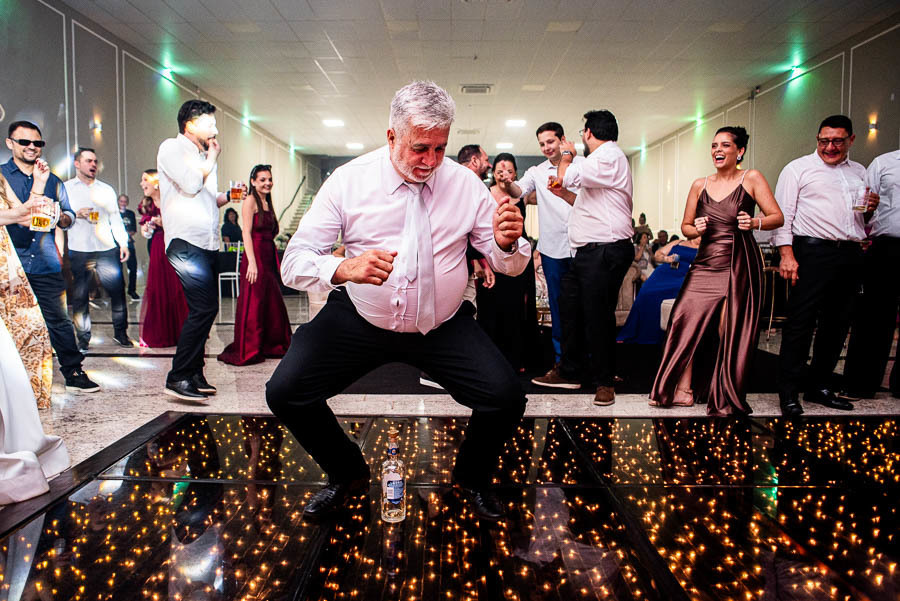 Casamento Malu e Gustavo Bariri SP Valber Trevisan