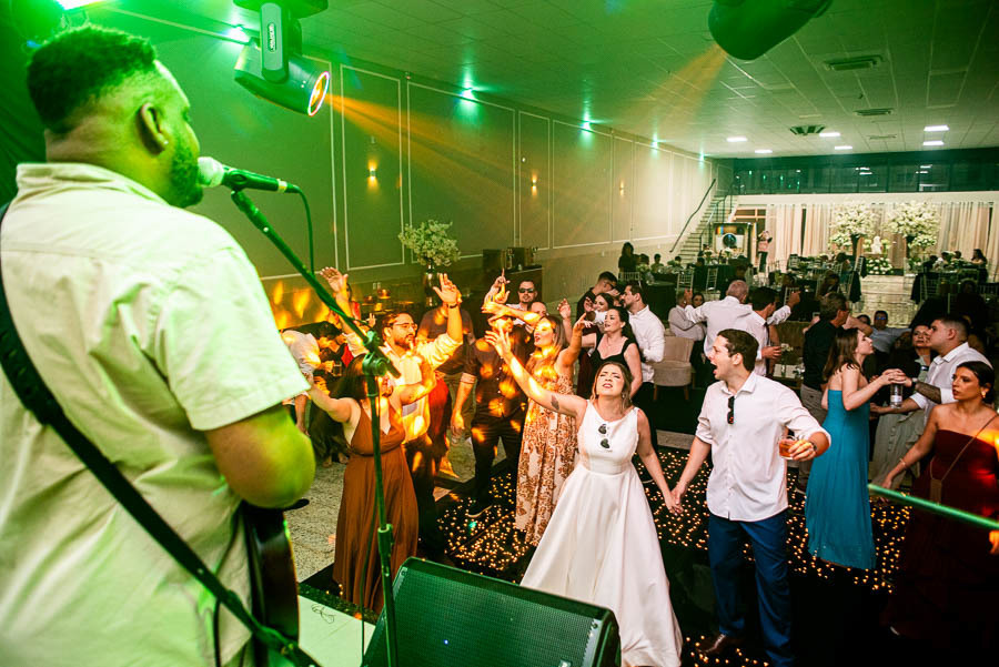 Casamento Malu e Gustavo Bariri SP Valber Trevisan