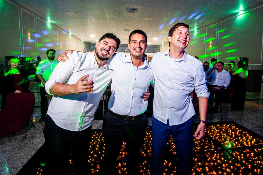 Casamento Malu e Gustavo Bariri SP Valber Trevisan