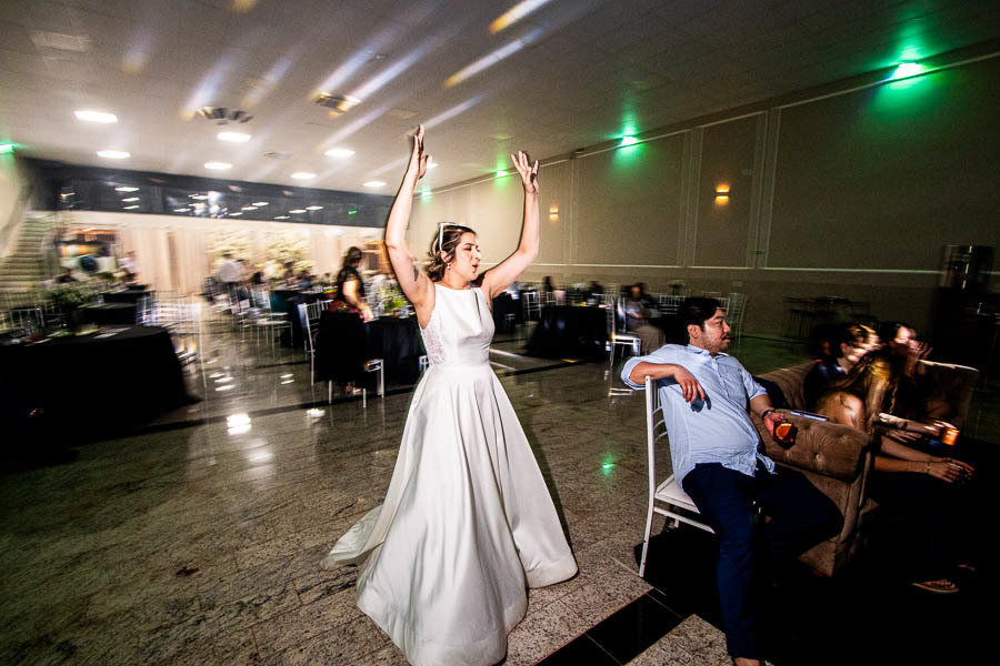 Casamento Malu e Gustavo Bariri SP Valber Trevisan