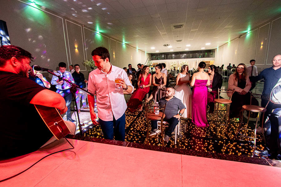 Casamento Malu e Gustavo Bariri SP Valber Trevisan
