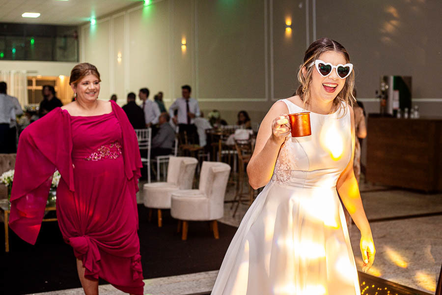 Casamento Malu e Gustavo Bariri SP Valber Trevisan