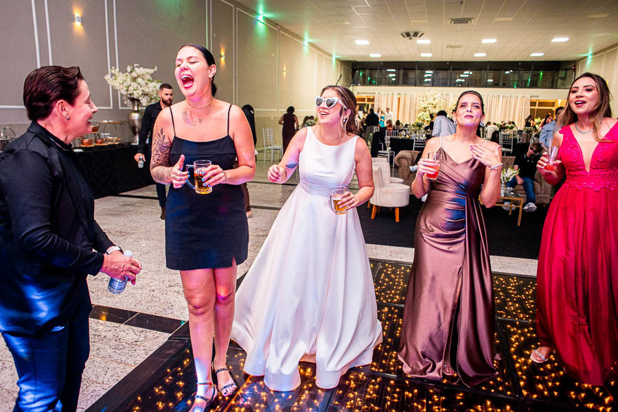 Casamento Malu e Gustavo Bariri SP Valber Trevisan