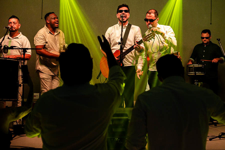 Casamento Malu e Gustavo Bariri SP Valber Trevisan