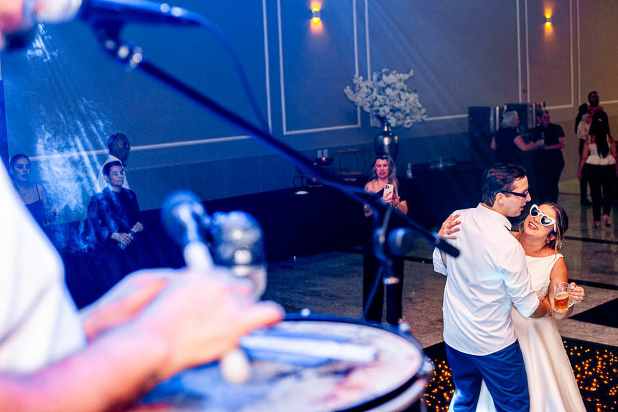 Casamento Malu e Gustavo Bariri SP Valber Trevisan