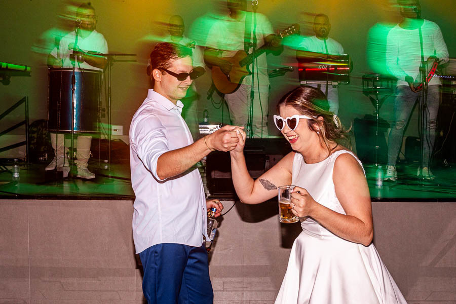 Casamento Malu e Gustavo Bariri SP Valber Trevisan