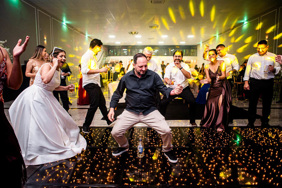 Casamento Malu e Gustavo Bariri SP Valber Trevisan