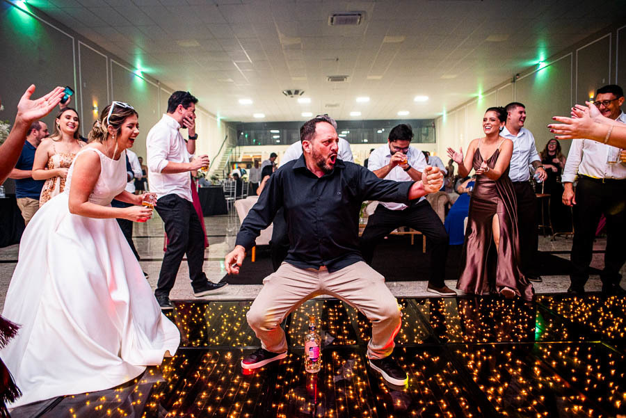 Casamento Malu e Gustavo Bariri SP Valber Trevisan
