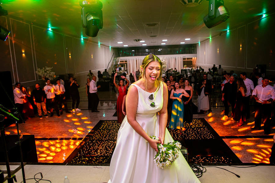 Casamento Malu e Gustavo Bariri SP Valber Trevisan