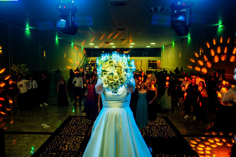 Casamento Malu e Gustavo Bariri SP Valber Trevisan