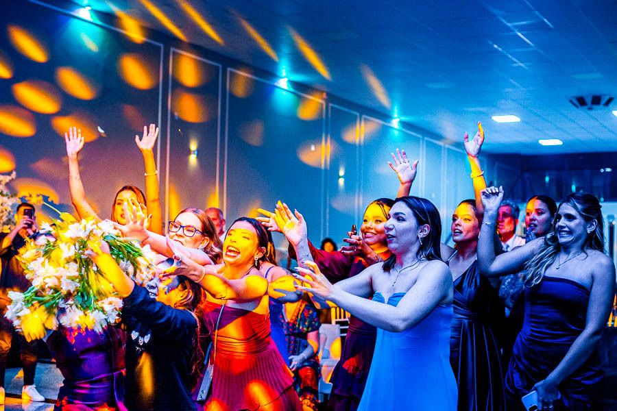 Casamento Malu e Gustavo Bariri SP Valber Trevisan