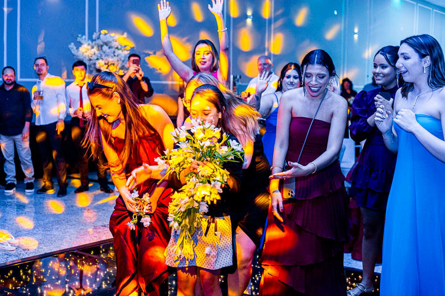 Casamento Malu e Gustavo Bariri SP Valber Trevisan
