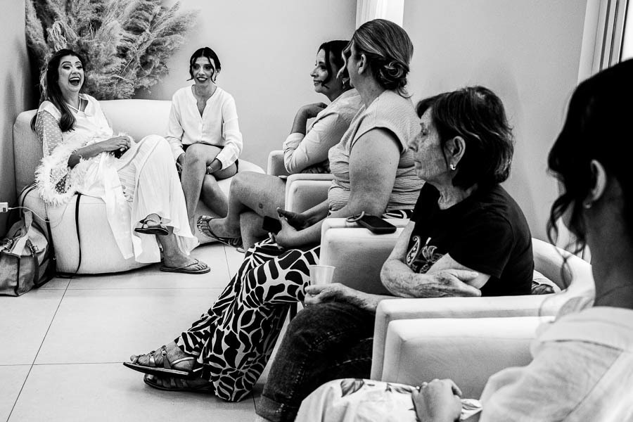 Casamento Malu e Gustavo Bariri SP Valber Trevisan