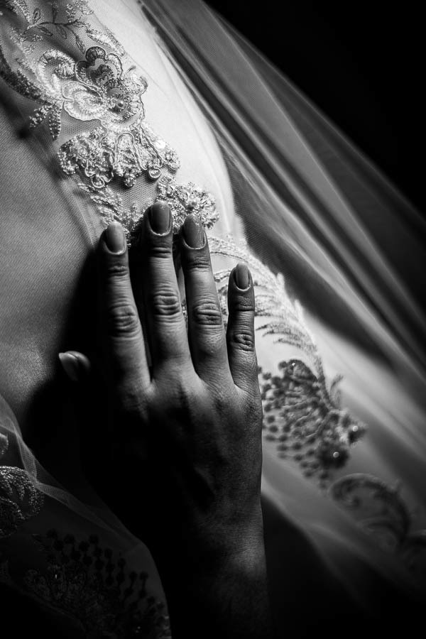 Casamento Malu e Gustavo Bariri SP Valber Trevisan