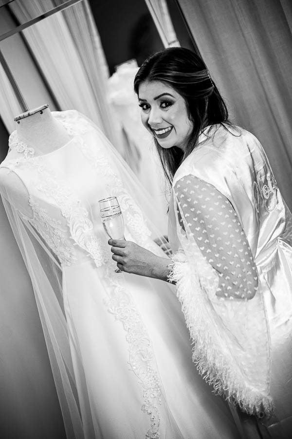 Casamento Malu e Gustavo Bariri SP Valber Trevisan