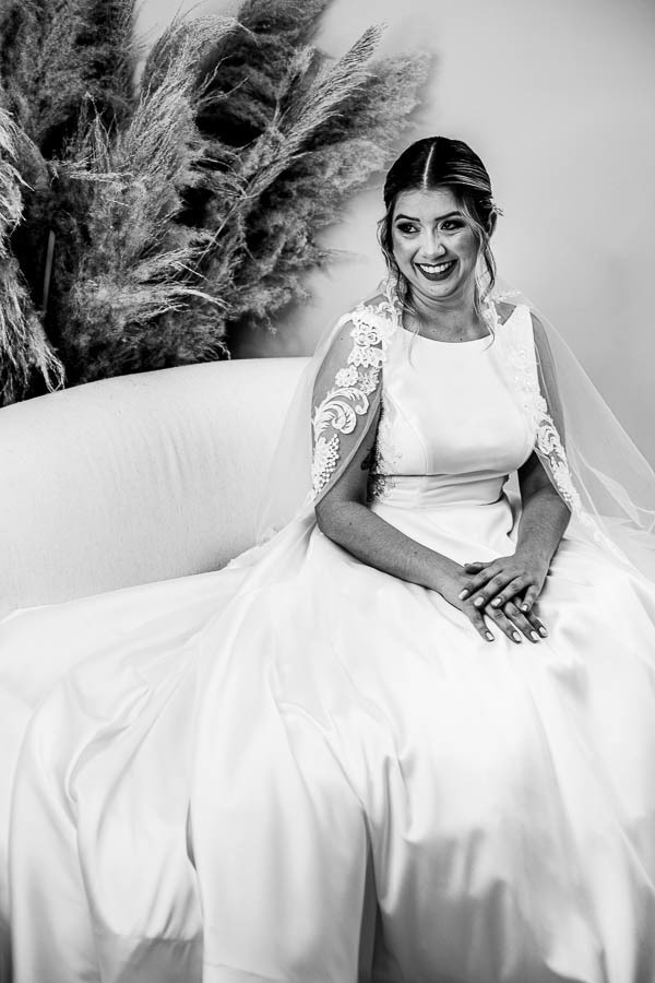 Casamento Malu e Gustavo Bariri SP Valber Trevisan