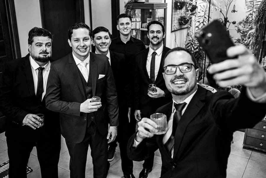 Casamento Malu e Gustavo Bariri SP Valber Trevisan