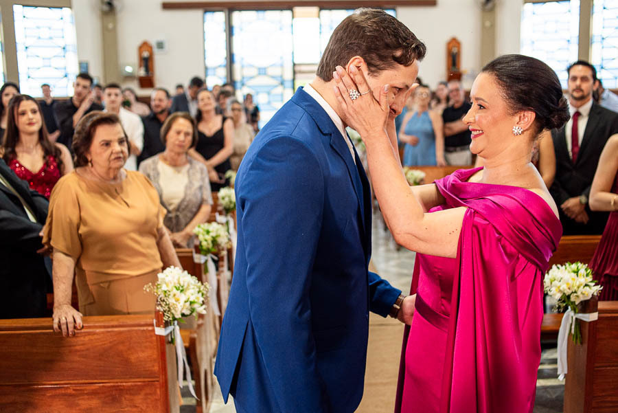 Casamento Malu e Gustavo Bariri SP Valber Trevisan