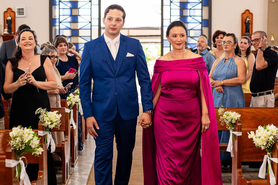 Casamento Malu e Gustavo Bariri SP Valber Trevisan
