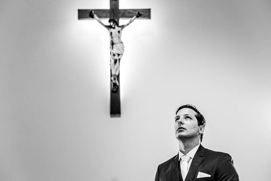 Casamento Malu e Gustavo Bariri SP Valber Trevisan