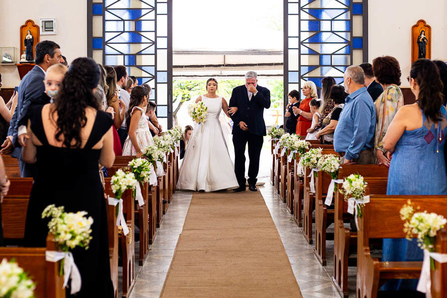 Casamento Malu e Gustavo Bariri SP Valber Trevisan