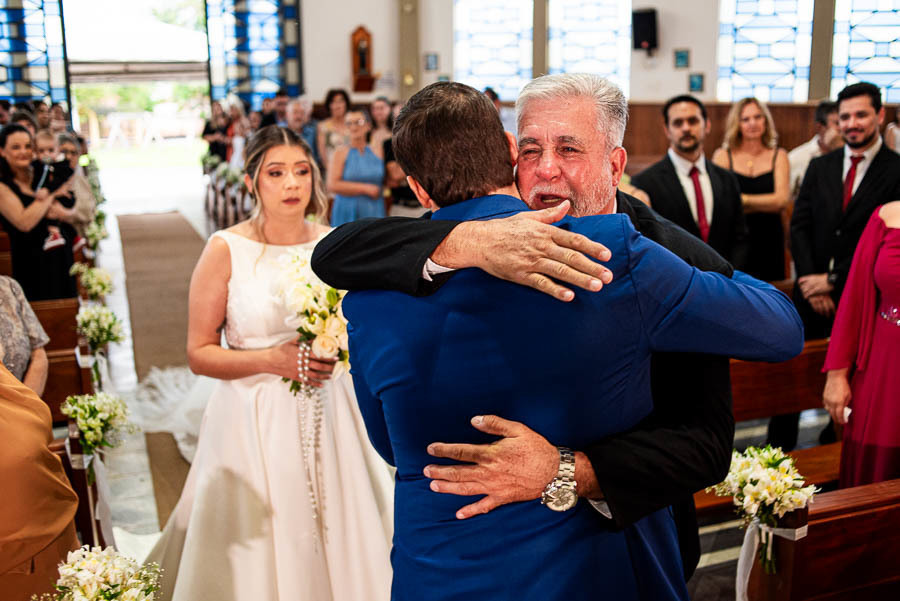 Casamento Malu e Gustavo Bariri SP Valber Trevisan