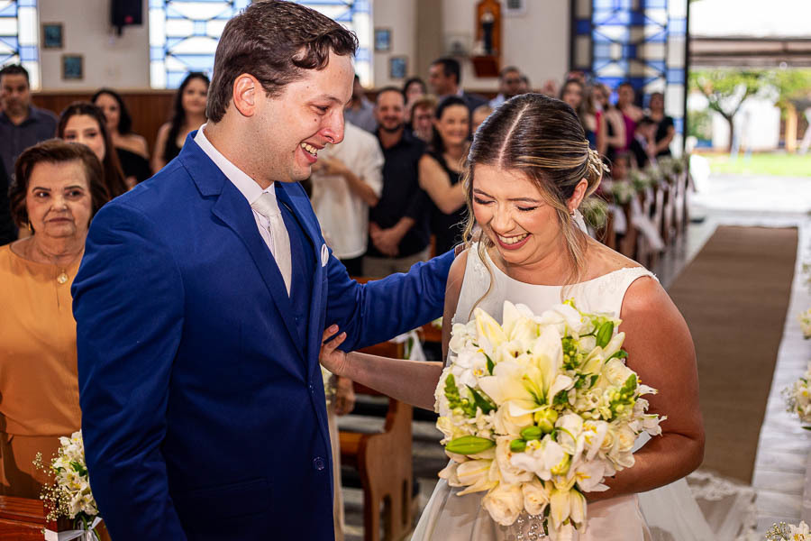 Casamento Malu e Gustavo Bariri SP Valber Trevisan
