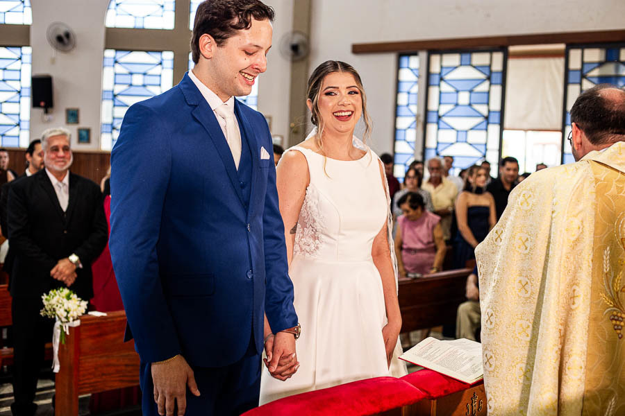 Casamento Malu e Gustavo Bariri SP Valber Trevisan