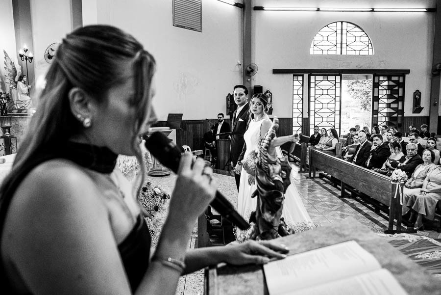 Casamento Malu e Gustavo Bariri SP Valber Trevisan
