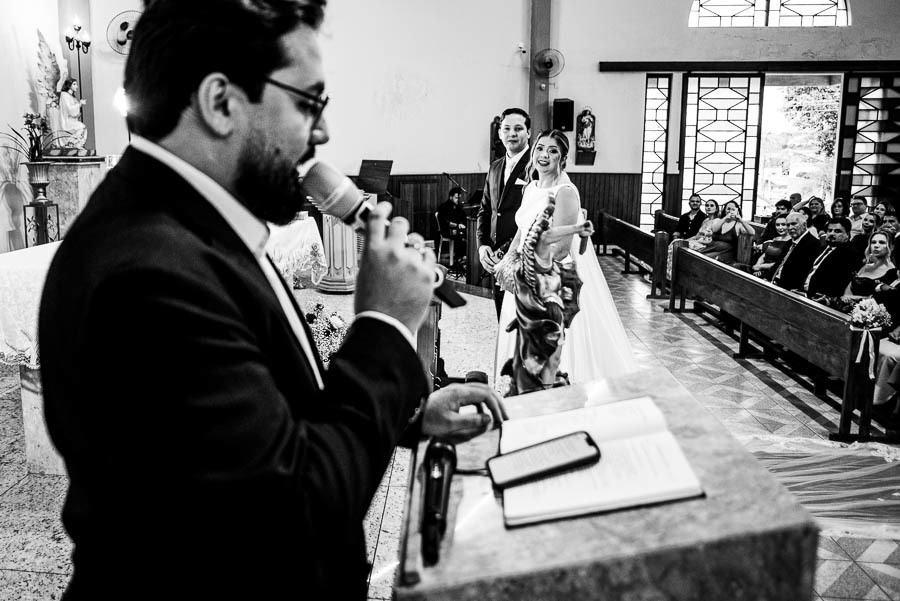Casamento Malu e Gustavo Bariri SP Valber Trevisan