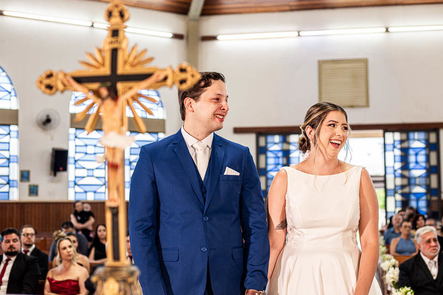 Casamento Malu e Gustavo Bariri SP Valber Trevisan