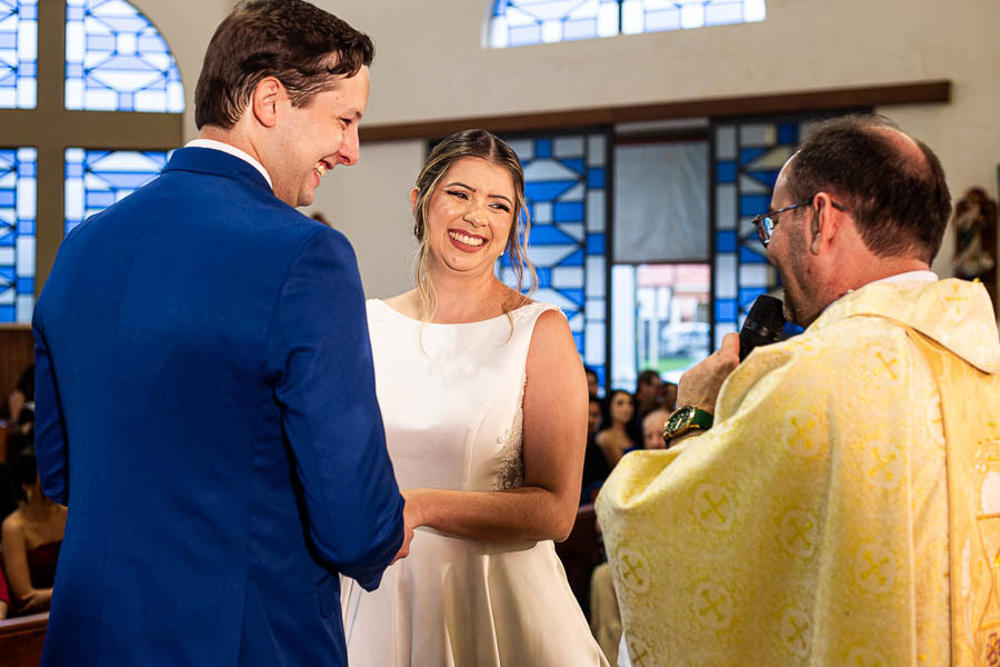 Casamento Malu e Gustavo Bariri SP Valber Trevisan