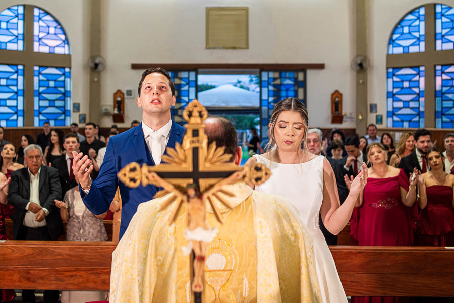 Casamento Malu e Gustavo Bariri SP Valber Trevisan