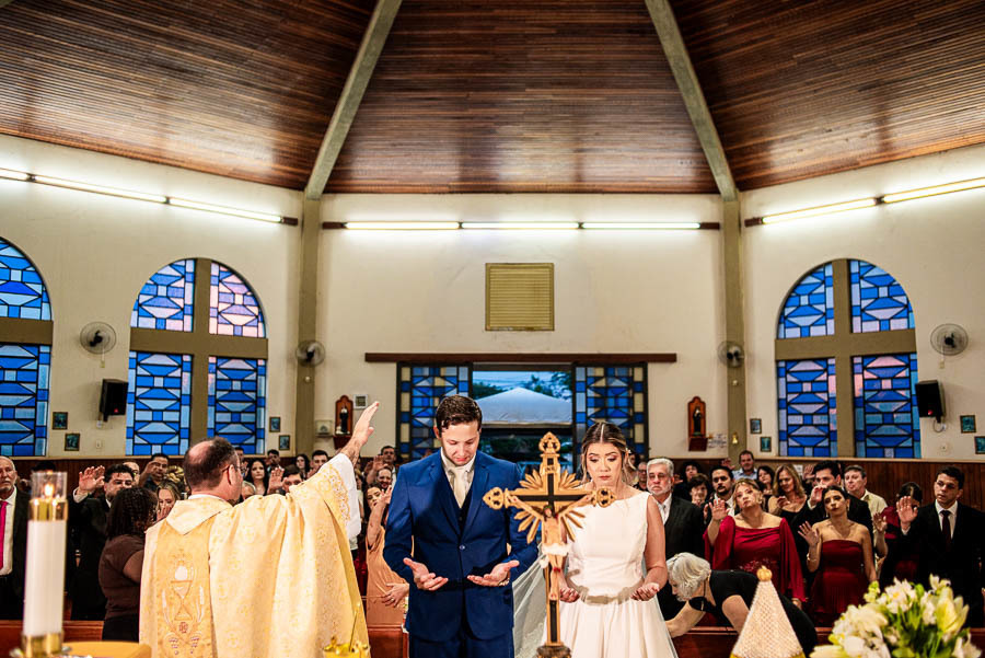 Casamento Malu e Gustavo Bariri SP Valber Trevisan