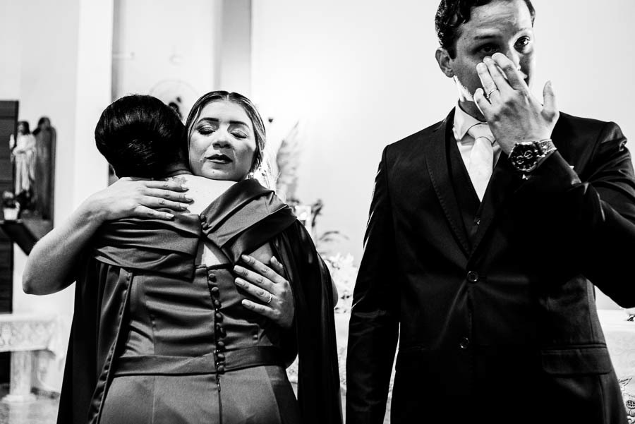 Casamento Malu e Gustavo Bariri SP Valber Trevisan