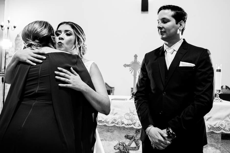 Casamento Malu e Gustavo Bariri SP Valber Trevisan