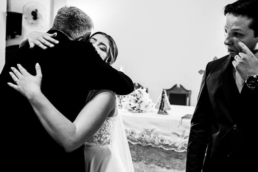 Casamento Malu e Gustavo Bariri SP Valber Trevisan