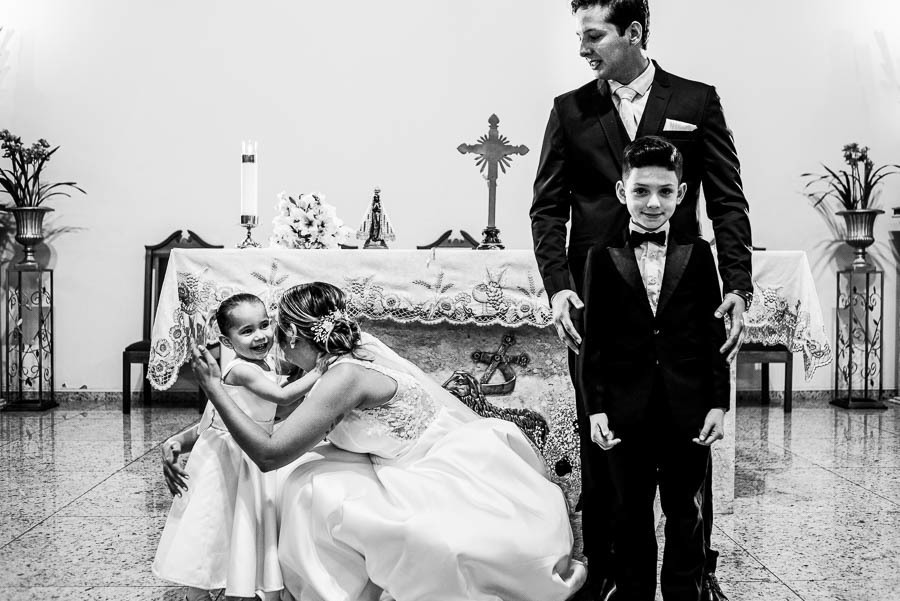 Casamento Malu e Gustavo Bariri SP Valber Trevisan