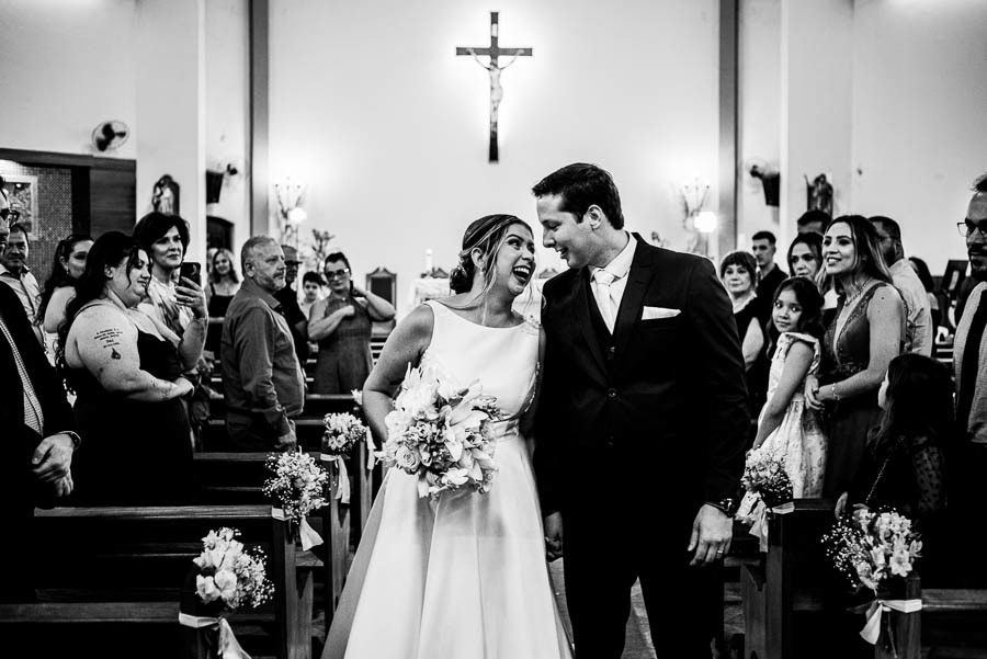 Casamento Malu e Gustavo Bariri SP Valber Trevisan
