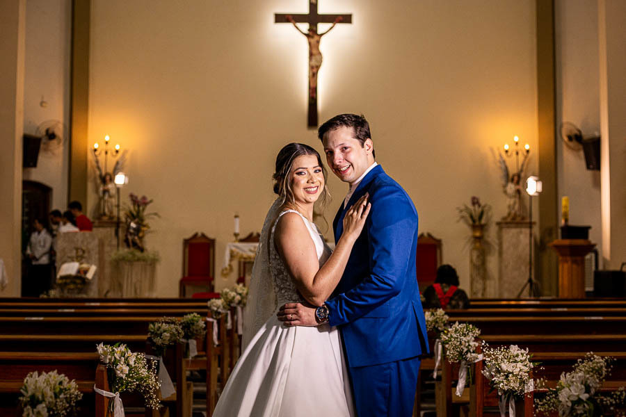 Casamento Malu e Gustavo Bariri SP Valber Trevisan