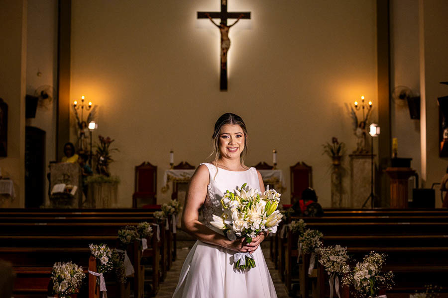 Casamento Malu e Gustavo Bariri SP Valber Trevisan