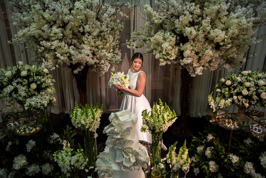 Casamento Malu e Gustavo Bariri SP Valber Trevisan