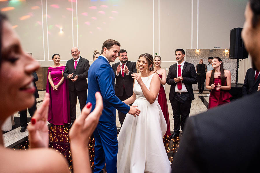 Casamento Malu e Gustavo Bariri SP Valber Trevisan