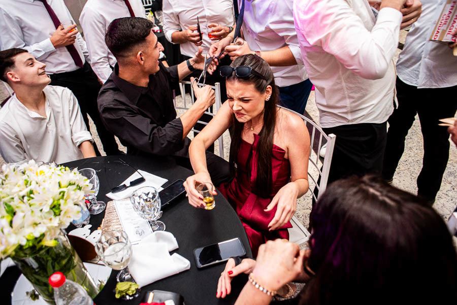 Casamento Malu e Gustavo Bariri SP Valber Trevisan