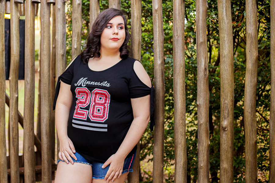 retrato 15 anos no pesqueiro guarantã em bocaina sp