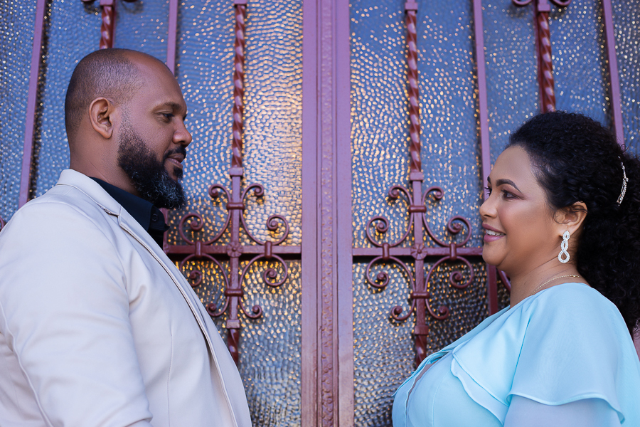 ensaio gestante encontro de almas