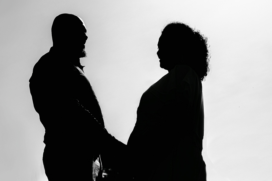 ensaio gestante sinueta