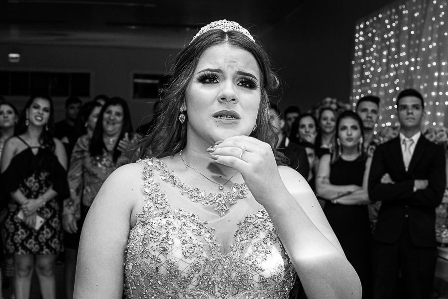 15 anos foto retrospectiva