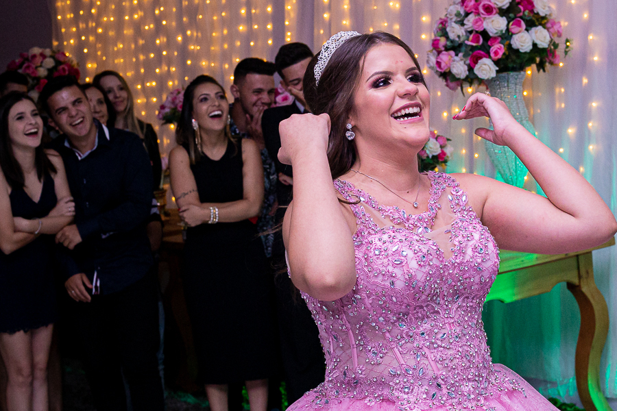 15 anos foto retrospectiva